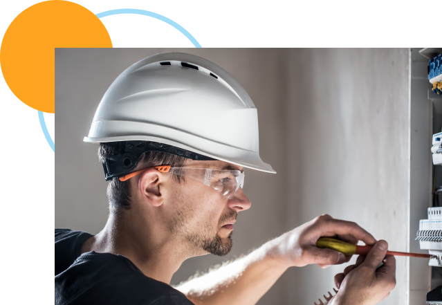 Muscio data services